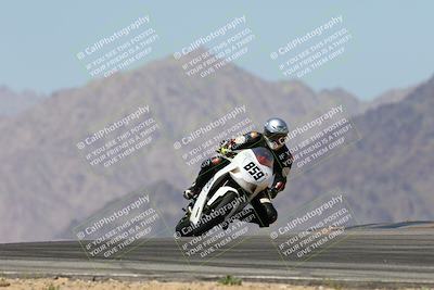 media/Apr-13-2024-SoCal Trackdays (Sat) [[f1617382bd]]/9-Turn 9 (110pm)/